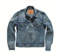 /album/estilo-moda-/imagen-005-jpg/